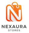 Nexaurastores