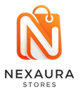 Nexaurastores