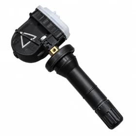 TPMS Replacement Sensor