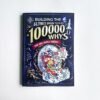 BUILDING THE ULTIMATE BRAIN 100000 WHYS for Children Fun Early Learning - product image 4