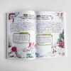 BUILDING THE ULTIMATE BRAIN 100000 WHYS for Children Fun Early Learning - product image 5