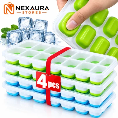 Nexaura Stores