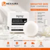 Niacinamide Brightening Soap