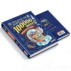 BUILDING THE ULTIMATE BRAIN 100000 WHYS for Children Fun Early Learning - product image 8
