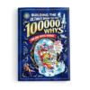 BUILDING THE ULTIMATE BRAIN 100000 WHYS for Children Fun Early Learning - product image 10
