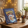 BUILDING THE ULTIMATE BRAIN 100000 WHYS for Children Fun Early Learning - product image 3