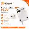 Nintendo DSi 3DS 2DS Charger