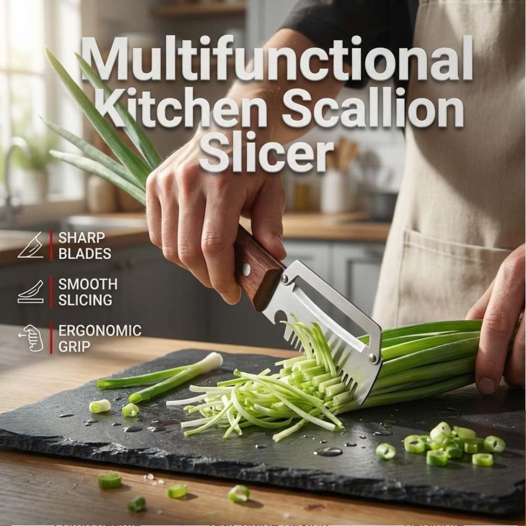 2Pcs Vegetable Peeler 3 in 1 Multi-Functional for Kitchen Stainless Steel Peeler - product image 5