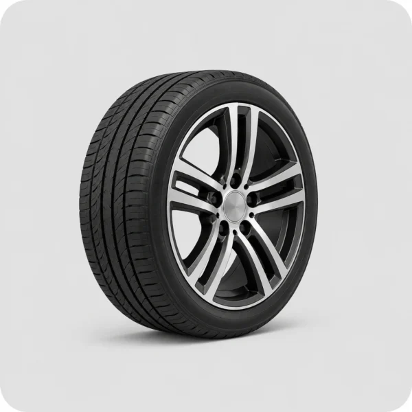 Motors