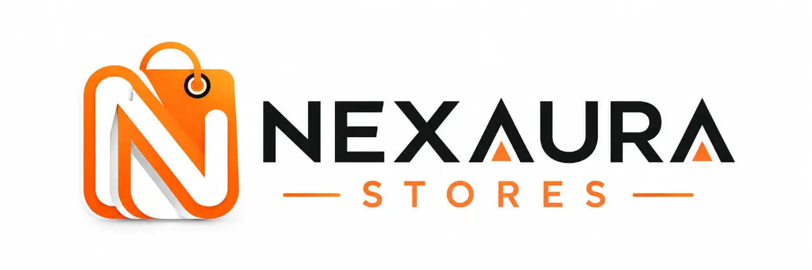 Nexaura Stores