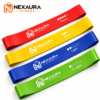 Resistance Bands Exercise Sports Loop Fitness Home Gym Yoga Latex Set Or Singles - product image 6