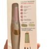 Electric Callus Remover Rechargeable – original product photo 6