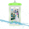 Waterproof Phone Pouch – Touchscreen-Friendly Dry Bag - image 2