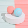 Interactive Smart Rolling Pet Toy Ball – USB Rechargeable Motion Toy - image 3