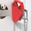 Portable Travel Door Lock – Extra Security for Hotels & Apartments - image 3