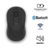 Wireless Mouse 2.4GHz Silent Click – original product photo 1